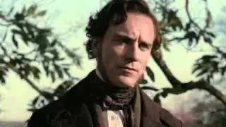 Jane Eyre 2011 Photos
