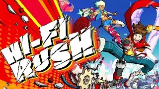 Gaming Journalist Need To Be Drug Tested