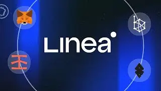 Propel Ethereum to New Heights by Launching a Linea Node!