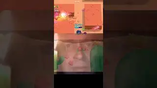 Соло шд с мутациями би лайк:                  #бравлстарс #soloshowdown #brawlstars #шд