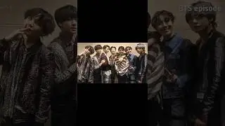 HAPPY 12TH ANNIVERSARY BTS [13/06/2025]💜💌✨️