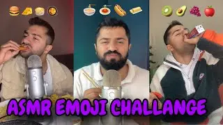 This ASMR Will Melt Your Brain 🫠 Try Not To Relax!
