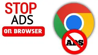 How To Stop Annoying Ads on Your Browser