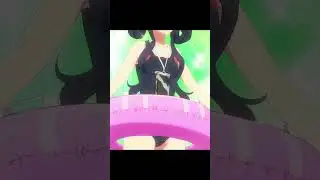 ТЕПЕРЬ ОН ВИДЕЛ ВСЁ😏🤣 #анимеубивает #anime #анимепарень