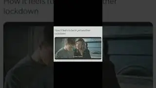 Harry Potter Memes | Try not to Smile