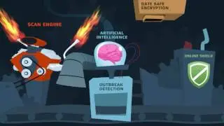 TAP Program Live Stream