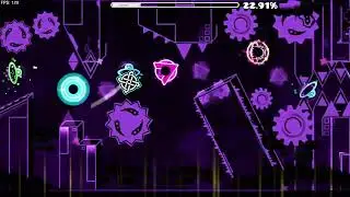 Random runs