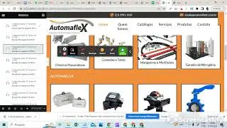 Tutorial Elementor Como desfazer erros de edição cometidos(vídeo completo)