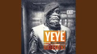 YEYE GOBEMENT