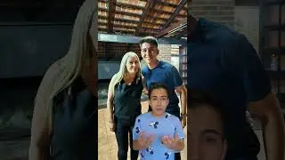 Storytime de cuando conocí a Gaby de A Jugar con Hugo