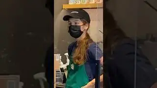 Olivia Rodrigo ESPRESSO version 😭 