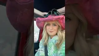 Work Vlog… but make it SPOOKY👻🧙🏼‍♀️🎃 for more sales content follow my IG @ sydsellscars253