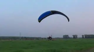 Полет 2014 сентябрь