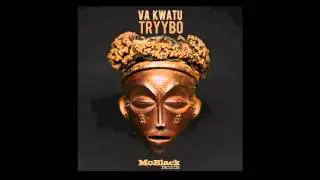 Tryybo - Va Kwatu