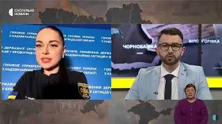 В ніч на 17 березня страшна трагедія у с. Капітанівка на Кіровоградщині забрала життя п’ятьох людей.