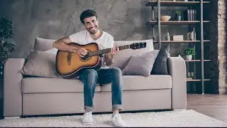 It'll Be Alright - Cody Francis | Acoustic Song
