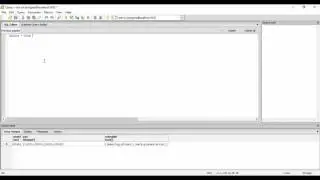 Tutorial 26 - Searching Arrays(3/3)