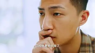 BHE PavilionKL CHI 2ndONLINE