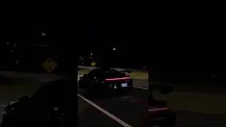 DARK DRIVE 😈