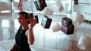 Armelle Premium 2018 Премиум 2018 Армэль