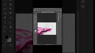 remove background in photoshop  #advancedphotoshop #photoshoptutorial #photoshopediting