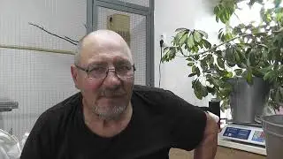 То зерно по 100 руб за кг