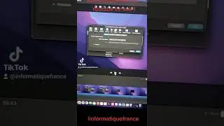 installez Kali Linux sur Mac en 5min (VM)