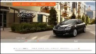 buick regal gnx, buick grand national, buick lacrosse 2017