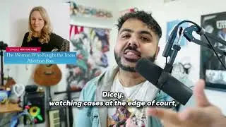 Freestyle the news song re-upload
