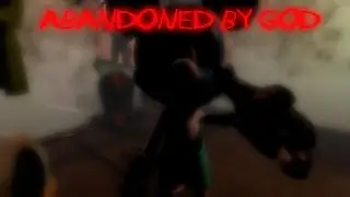 Five Nights at Treasure Island Rebooted | Alpha Walkthrough