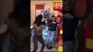 ЕНГ КУЛГИЛИСИ