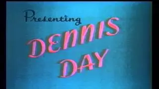 Opening to DEP: The Legend of Johnny Appleseed VHS