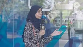 STO opens AI-powered Smart Store