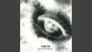 Dark Side