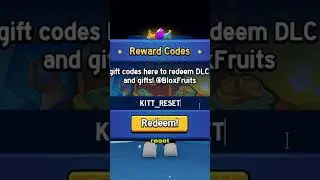 novos codigos do update 20 blox fruits 