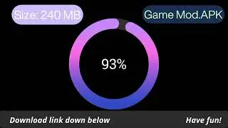 Raid Shadow Legends Hack 🔥 СHEATS+BONUSES 🔥 Mod APK 2024