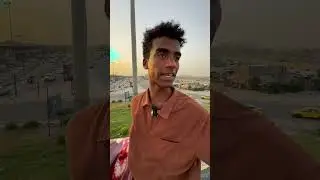 الله لا يوفقك فرج السحار 😱🔥