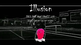 [FREE] Afrodrill Type Beat 2024 