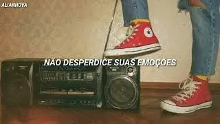 ABBA - lay all your love on me [tradução/legendado]