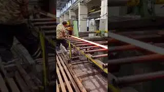 Горячая пружина