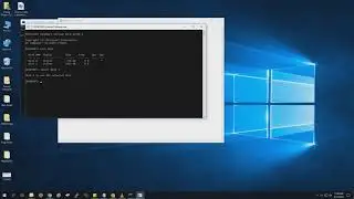 How to make a pendrive bootable in NTFS