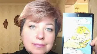 Крах банковской системы США. Доллар рухнет?