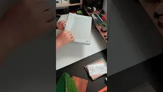 M2 MacBook Air 15