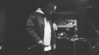 Oldies on Play(Audio Only) - Mook