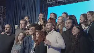 Isola Design Awards 2023