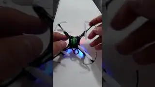 ALİEXPRESS KUTU AÇILIM 2.BÖLÜM DRONE