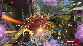 SUSSY CAREPACKAGE SHOTGUN NO REGS