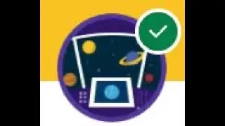 Execute SOQL and SOSL Queries || Developer Console Basics || Challenge 5