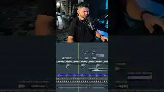 Who knew numbers could go so hard 😤