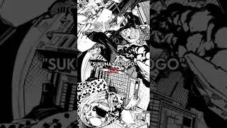 Manga fights we can't wait to see get 